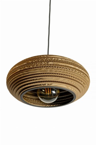 wiszaca-lampa-z-tektury-Stone-35-Sooa-3.jpg
