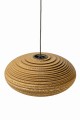 wiszaca-lampa-z-tektury-Stone-45-Sooa-2.jpg