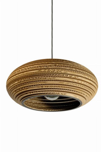 wiszaca-lampa-z-tektury-Stone-45-Sooa-3.jpg