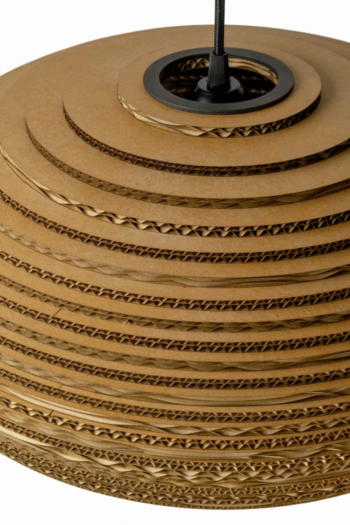 wiszaca-lampa-z-tektury-Stone-45-Sooa-4.jpg