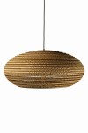 wiszaca-lampa-z-tektury-Stone-55-Sooa-1.jpg