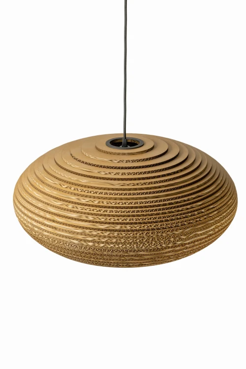 wiszaca-lampa-z-tektury-Stone-55-Sooa-2.jpg