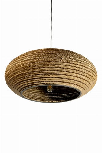 wiszaca-lampa-z-tektury-Stone-55-Sooa-3.jpg