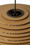 wiszaca-lampa-z-tektury-Stone-55-Sooa-4.jpg