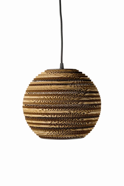 wiszaca-lampa-z-tektury-Sfera-25-Sooa-1.jpg