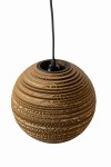 wiszaca-lampa-z-tektury-Sfera-25-Sooa-2.jpg