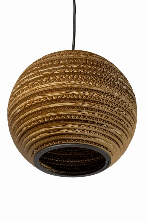 wiszaca-lampa-z-tektury-Sfera-25-Sooa-3.jpg