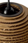 wiszaca-lampa-z-tektury-Sfera-25-Sooa-4.jpg