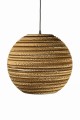 wiszaca-lampa-z-tektury-Sfera-35-Sooa-1.jpg