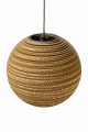 wiszaca-lampa-z-tektury-Sfera-35-Sooa-2.jpg