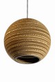 wiszaca-lampa-z-tektury-Sfera-35-Sooa-3.jpg