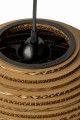 wiszaca-lampa-z-tektury-Sfera-35-Sooa-4.jpg