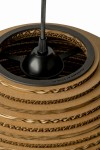 wiszaca-lampa-z-tektury-Sfera-35-Sooa-4.jpg