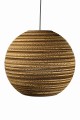 wiszaca-lampa-z-tektury-Sfera-45-Sooa-1.jpg