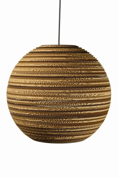 wiszaca-lampa-z-tektury-Sfera-45-Sooa-1.jpg