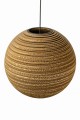 wiszaca-lampa-z-tektury-Sfera-45-Sooa-2.jpg