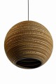 wiszaca-lampa-z-tektury-Sfera-45-Sooa-3.jpg