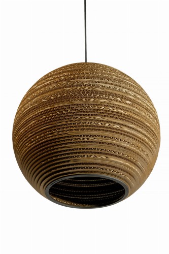 wiszaca-lampa-z-tektury-Sfera-45-Sooa-3.jpg