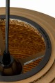 wiszaca-lampa-z-tektury-Sfera-45-Sooa-4.jpg
