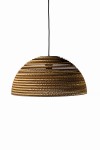 wiszaca-lampa-z-tektury-Hemisphere-45-Sooa-1.jpg