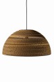 wiszaca-lampa-z-tektury-Hemisphere-55-Sooa-1.jpg