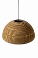 wiszaca-lampa-z-tektury-Hemisphere-55-Sooa-2.jpg