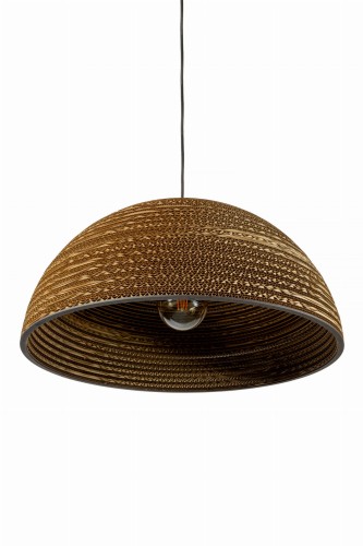 wiszaca-lampa-z-tektury-Hemisphere-55-Sooa-3.jpg