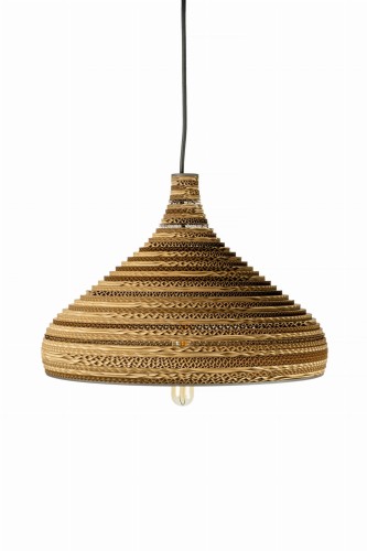 wiszaca-lampa-z-tektury-Cone-L-Sooa-1.jpg