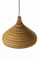 wiszaca-lampa-z-tektury-Cone-L-Sooa-2.jpg