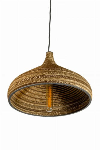 wiszaca-lampa-z-tektury-Cone-L-Sooa-3.jpg