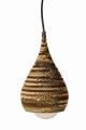 wiszaca-lampa-z-tektury-Cone-XS-Sooa-1.jpg