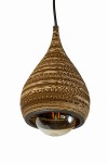 wiszaca-lampa-z-tektury-Cone-XS-Sooa-2.jpg