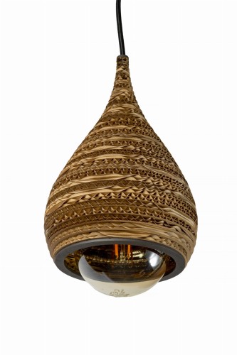 wiszaca-lampa-z-tektury-Cone-XS-Sooa-2.jpg