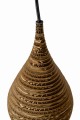 wiszaca-lampa-z-tektury-Cone-XS-Sooa-3.jpg