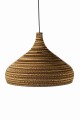 wiszaca-lampa-z-tektury-Cone-XL-Sooa-1.jpg