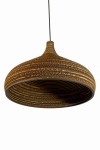 wiszaca-lampa-z-tektury-Cone-XL-Sooa-3.jpg