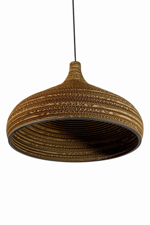 wiszaca-lampa-z-tektury-Cone-XL-Sooa-3.jpg