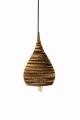 wiszaca-lampa-z-tektury-Cone-S-Sooa-1.jpg