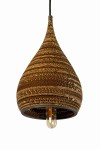 wiszaca-lampa-z-tektury-Cone-S-Sooa-2.jpg