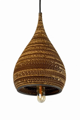 wiszaca-lampa-z-tektury-Cone-S-Sooa-2.jpg