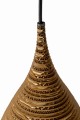 wiszaca-lampa-z-tektury-Cone-S-Sooa-3.jpg