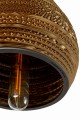 wiszaca-lampa-z-tektury-Cone-S-Sooa-4.jpg