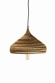 wiszaca-lampa-z-tektury-Cone-M-Sooa-1.jpg