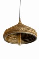 wiszaca-lampa-z-tektury-Cone-M-Sooa-3.jpg