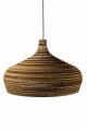 wiszaca-lampa-z-tektury-Dome-60-Sooa-1.jpg
