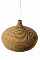 wiszaca-lampa-z-tektury-Dome-60-Sooa-2.jpg