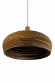 wiszaca-lampa-z-tektury-Dome-60-Sooa-3.jpg