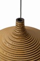 wiszaca-lampa-z-tektury-Dome-60-Sooa-4.jpg