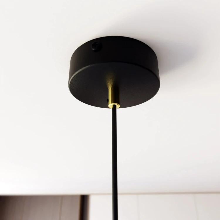 5901738929135-selter-4.jpg