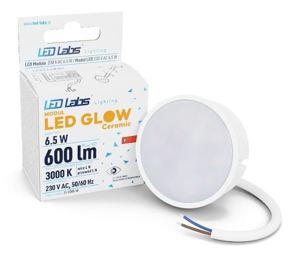 5904405931479-led-glow.jpg